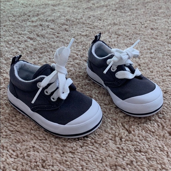keds graham sneaker